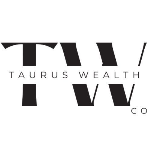 Taurus Wealth Company